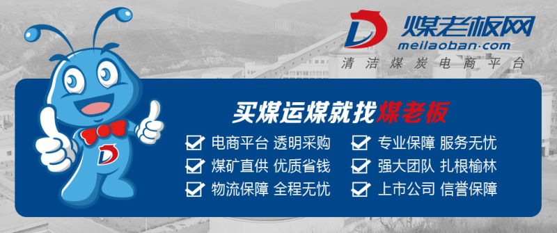 1473490393719392.jpg 圖片.jpg