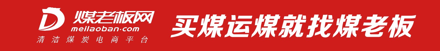 1484733094130524.jpg 00.jpg