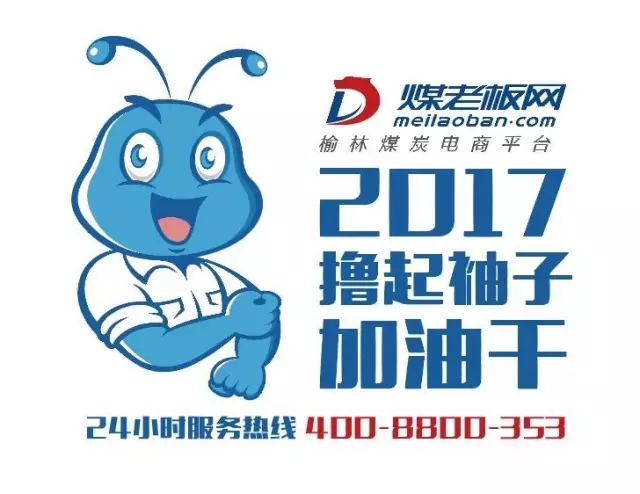 1484897110768520.jpg 1.webp (15).jpg