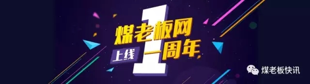 1484896950991955.jpg 1.webp (6).jpg