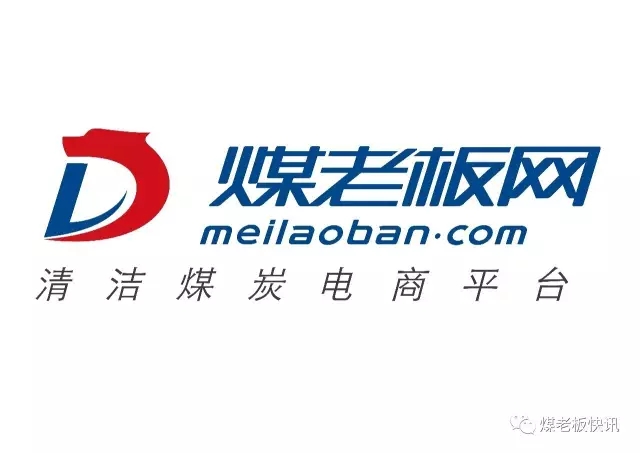 1484896886364653.jpg 2.webp (2).jpg